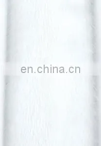 Real Mink Skin for Garment thumbnail-4