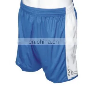 Cheap Soccer Shorts | Soccer Shorts 2015 thumbnail-1