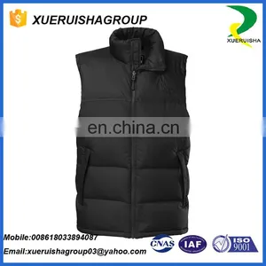2017 Design Brand Plus Size Winter Coats Men thumbnail-6