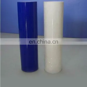 2017 New Style Cleanroom PCB Cleaning Sticky Roller C0202 thumbnail-2