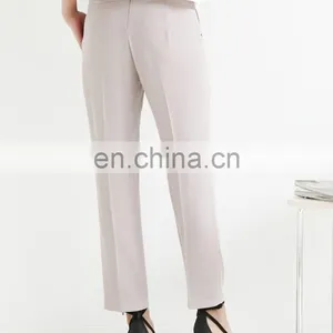 2016 New Quality Newest Japanese Women Pants thumbnail-3