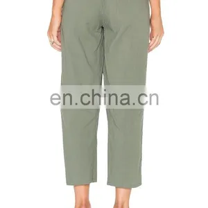 New Fashion Cargo Pant Shirt New Style thumbnail-4