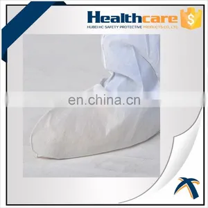 CPE Boot Cover thumbnail-2