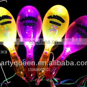 LED Glow Noisemaker thumbnail-1