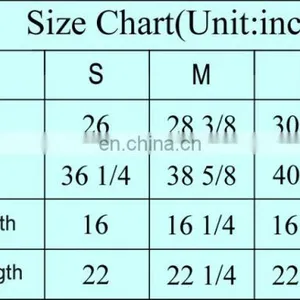 Grace Karin Occident Women's Solid Blue Color High Stretchy Pleated Pencil Skirt CL008930-1 thumbnail-6