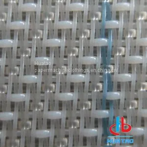 High-quality Polyester Forming Fabric thumbnail-3