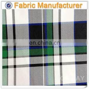 PVC Synthetic Leather For Uphostery thumbnail-1