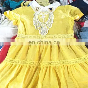 Children Clothes Used Clothes New Jersey Used Clothes in Bales thumbnail-1
