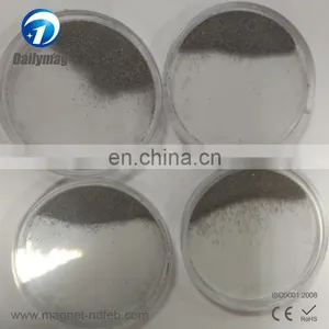 Magnet and Iron Powder Set for Science and Education thumbnail-2