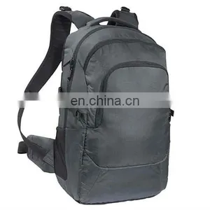 Ultra Slim Laptop Backpack With Special Design thumbnail-1
