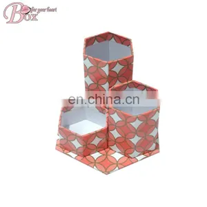 Shantou Shicheng Office&school Cardboard Stationery Set thumbnail-3