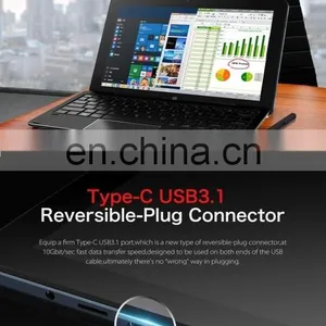 CUBE i7 Book 64GB Tablet PC thumbnail-5