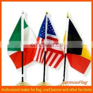 Desk Flag thumbnail-1