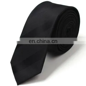 Silk Tie Men's Real Silk Jacquard Printing High Quality thumbnail-3