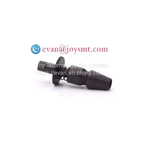 SMT Samsung Nozzles CP45 CN220 Nozzle J9055139B Used in Pick and Place Machine Samsung CP45 SMT NOZZLE Part Number D thumbnail-1