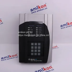 GE 104X905BA603 12HFA51A42H 12HGA11J52 thumbnail-1
