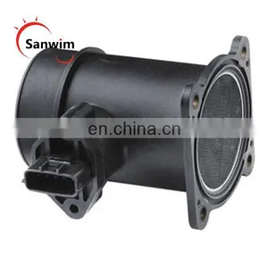 Car Parts Air Mass Sensor 0 280 218 096 22680 6N210 22680 7J500 thumbnail-1
