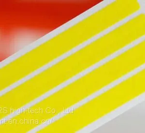 微信图片_20180704112855