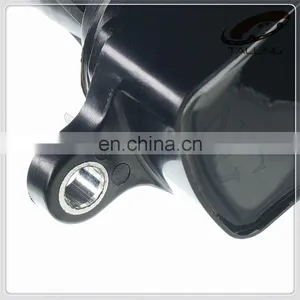 High Quality Car Ignition Coil 22448-8J115 22448-8J11C For Nissa n Alti-ma Fron-tier Maxi-ma A33 M-urano thumbnail-5
