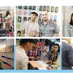 4mm 5mm 6mm PVC SPC Floor In China thumbnail-3