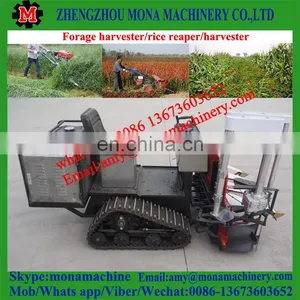 Best Factory Offer Chili Harvest Machinery/chili Harvester With Good Price thumbnail-3