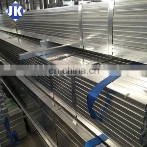 Honest Supplier ! Hot Dip Galvanized Steel Pipe Manufacturers China,50mm Galvanized Steel Pipe Price thumbnail-5