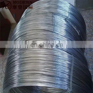10 Gauge Stainless Steel Wire thumbnail-4