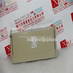 IDC Electric Cylinder N2D-20-5B-8-MS6​-FT1-BS115 NEW thumbnail-2