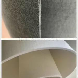 Cutting/milling Underlay,Cutting Tables 4mm thumbnail-1