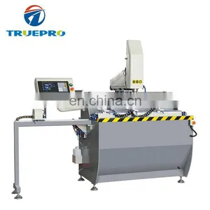 Aluminum Window and Door Used Cnc Milling Machine for Sale thumbnail-1