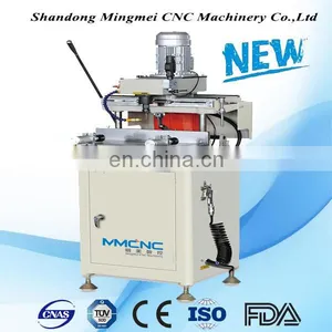 Window Machine South Africa End Milling Machine for Aluminum Doors Windows Fabrication thumbnail-2
