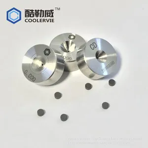 PCD Wire Drawing Die thumbnail-4