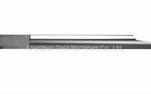 Summa 45°Dual Wedge Tangential Knife Blade 390-560 thumbnail-1