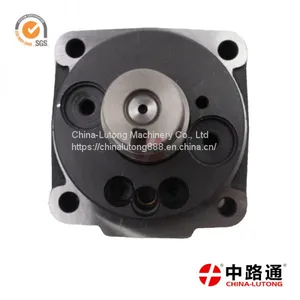 Distributor Rotor in Engine 1 468 374 036 for Engine Fuel Supply thumbnail-1