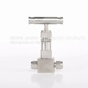 Chemical Conversion Coating Turning Parts Factory Cnc Stepper Motor Kit thumbnail-5