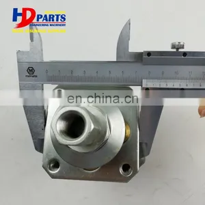 Diesel Engine ZAX200-6 HD-Y2617 Hydraulic Joystick Assembly Machinery Repair Parts thumbnail-6