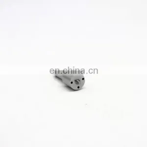 WEIYUAN High Quality Fuel Injectors Nozzle DLLA150P847 thumbnail-1