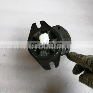 New Holland Agriculture Machinery Parts Diesel Engine Flow Pump 51330540 thumbnail-2