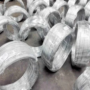 Nanjing Suntay Steel Co.,Ltd company overview - view 1 thumbnail