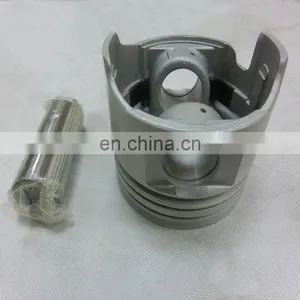Engine Piston Size 13101-54100 Diesel Engine Piston 3L thumbnail-2