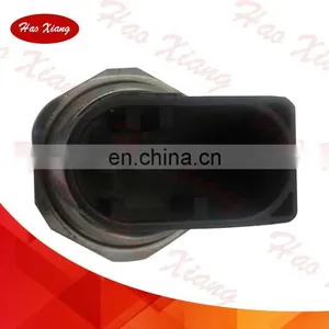 Auto Oil Pressure Sensor KA51-S06 KA51S06 thumbnail-2
