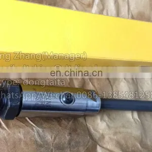 8N7005 New Fuel Injector Pencil Nozzle Assembly 3304 3306 thumbnail-3