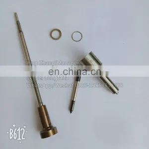 ORIGINAL REPAIR KITS F00ZC99559 thumbnail-1