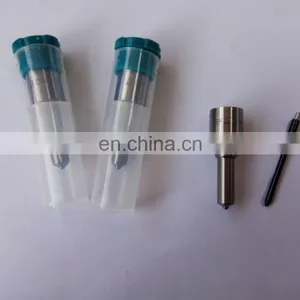 High Quality DENSO Common Rail Nozzle G3S7 For Injector 23670-0L100 thumbnail-3
