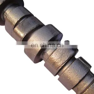 New Auto Parts Intake & Exhaust Camshaft 03C109101EA For Seat Altea Ibiza Leon thumbnail-3