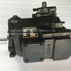 Danfoss Shut-off Valves 148B4643 STC 150 A STR SHUT-OFF VALVE HANDWHEEL thumbnail-1
