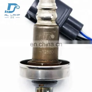 89465-12880 Rear Oxygen Lambda Sensor for Corolla HB ZZE121 3ZZFE 5D ZZE122 1ZZFE thumbnail-4