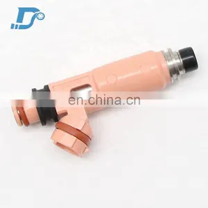 23250-20030 23250-0A020 Fuel Injector for RX300 RX330 RX350 3.3L thumbnail-1