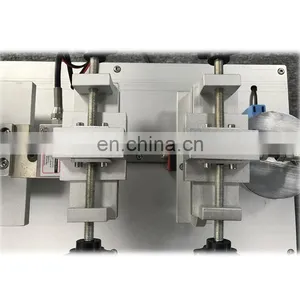 Mobile Phone Computer USB Connector and Other Electronic Equipment Special Testin Insertion Force Test Machine thumbnail-4