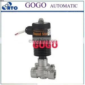 Control Valve Ari Crane Float Valve Chlorine Gas Valve thumbnail-6